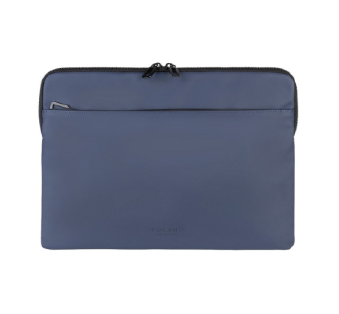 Tucano Чохол до ноутбука Tucano 16" Gommo MB Pro, blue (BFGOM1516-B)