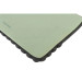 Tucano Чохол до ноутбука Tucano 16" Offroad green (BFCAR1516-V)