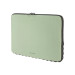 Tucano Чохол до ноутбука Tucano 16" Offroad green (BFCAR1516-V)