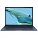 ASUS Ноутбук ASUS Zenbook S 13 OLED UX5304MA-NQ040W (90NB12V3-M00AV0)