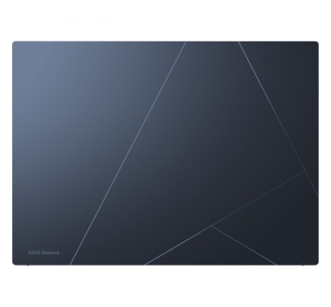 ASUS Ноутбук ASUS Zenbook S 13 OLED UX5304MA-NQ040W (90NB12V3-M00AV0)