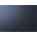 ASUS Ноутбук ASUS Zenbook S 13 OLED UX5304MA-NQ040W (90NB12V3-M00AV0)