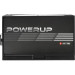 Chieftronic Блок живлення Chieftronic 550W PowerUP Gold (GPX-550FC)