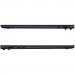 ASUS Ноутбук ASUS Zenbook S 13 OLED UX5304MA-NQ040W (90NB12V3-M00AV0)
