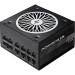 Chieftronic Блок живлення Chieftronic 550W PowerUP Gold (GPX-550FC)