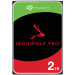 Seagate Жорсткий диск 3.5" 2TB Seagate (ST2000NT001)
