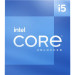INTEL Процесор INTEL Core™ i5 14600K (BX8071514600K)