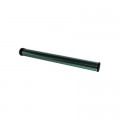 Makkon Фотобарабан Samsung ML-1610 Makkon (ZMN-SAM-1610-OPC)