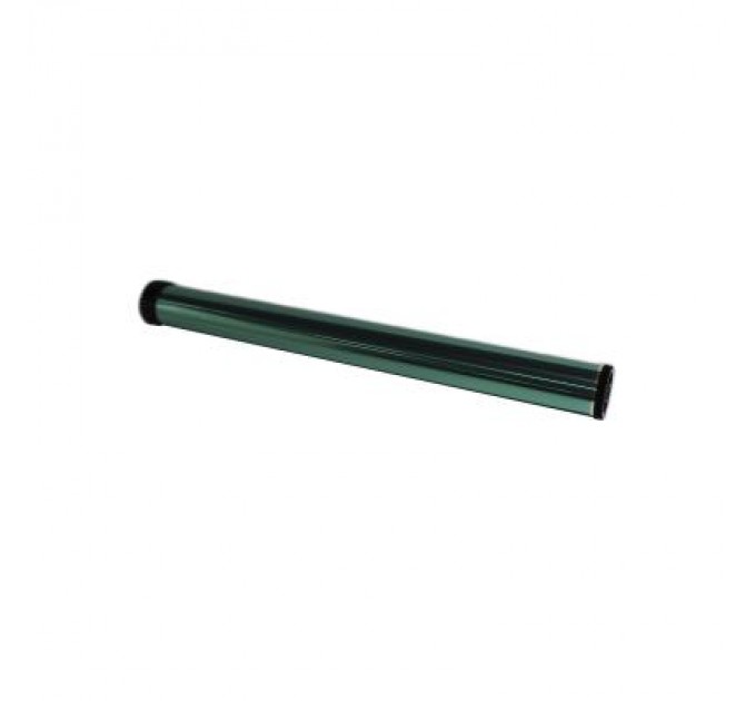 Makkon Фотобарабан Samsung ML-1610 Makkon (ZMN-SAM-1610-OPC)