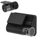 Xiaomi Відеореєстратор Xiaomi 70mai A800S-1 + rear camera RC06 (A800S-1/A800S+RC06)