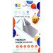 Drobak Скло захисне Drobak Apple iPhone 13 (606030)