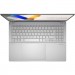 ASUS Ноутбук ASUS Vivobook S 15 OLED M5506NA-MA015 (90NB14D3-M000R0)