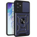 BeCover Чохол до мобільного телефона BeCover Military Samsung Galaxy S23 FE SM-S711 Blue (710660)
