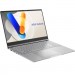 ASUS Ноутбук ASUS Vivobook S 15 OLED M5506NA-MA015 (90NB14D3-M000R0)