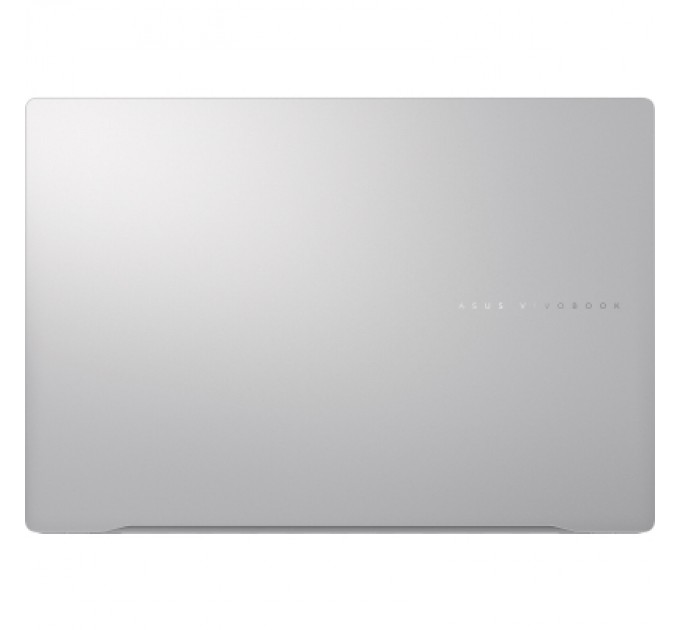 ASUS Ноутбук ASUS Vivobook S 15 OLED M5506NA-MA015 (90NB14D3-M000R0)