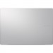 ASUS Ноутбук ASUS Vivobook S 15 OLED M5506NA-MA015 (90NB14D3-M000R0)