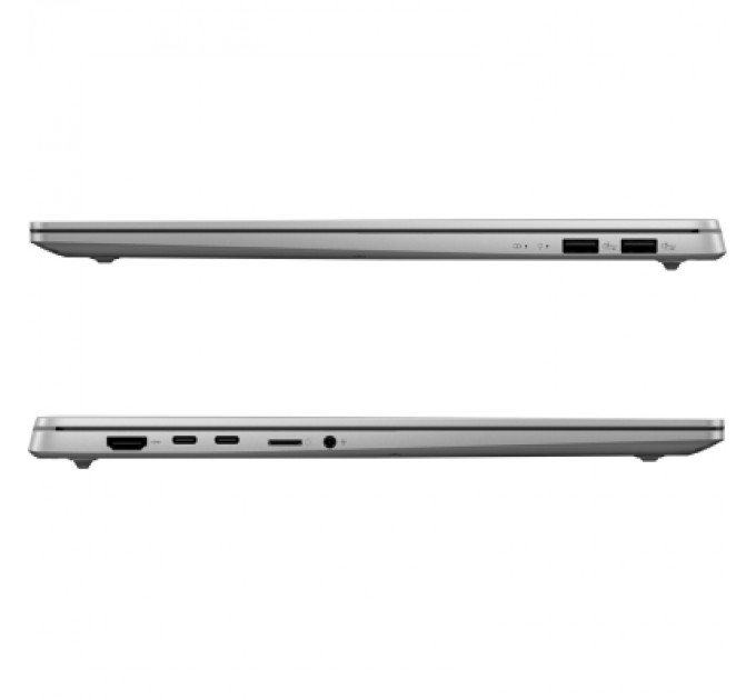 ASUS Ноутбук ASUS Vivobook S 15 OLED M5506NA-MA015 (90NB14D3-M000R0)