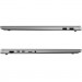 ASUS Ноутбук ASUS Vivobook S 15 OLED M5506NA-MA015 (90NB14D3-M000R0)
