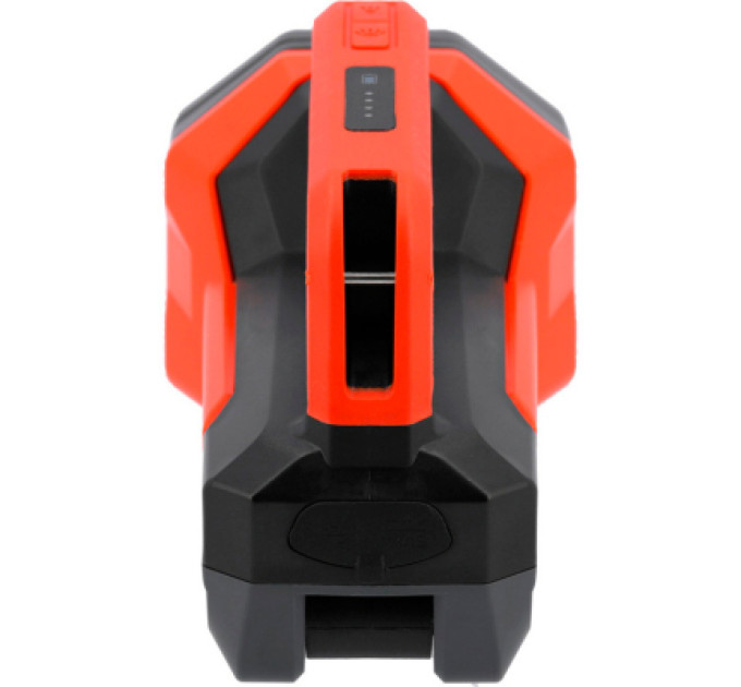 Yato Ліхтар Yato YT-08548