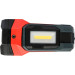 Yato Ліхтар Yato YT-08548