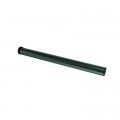 Makkon Фотобарабан Samsung ML-1630 Makkon (ZMN-SAM-1630-OPC)