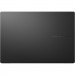 ASUS Ноутбук ASUS Vivobook S 15 OLED M5506NA-MA014 (90NB14D2-M000P0)