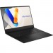 ASUS Ноутбук ASUS Vivobook S 15 OLED M5506NA-MA014 (90NB14D2-M000P0)