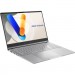 ASUS Ноутбук ASUS Vivobook S 15 OLED M5506WA-MA018 (90NB14A3-M00100)
