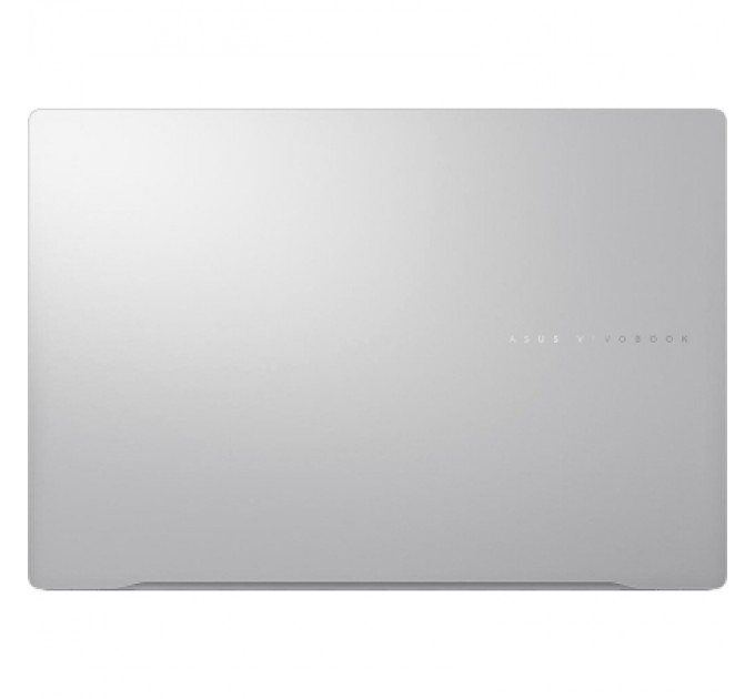 ASUS Ноутбук ASUS Vivobook S 15 OLED M5506WA-MA018 (90NB14A3-M00100)