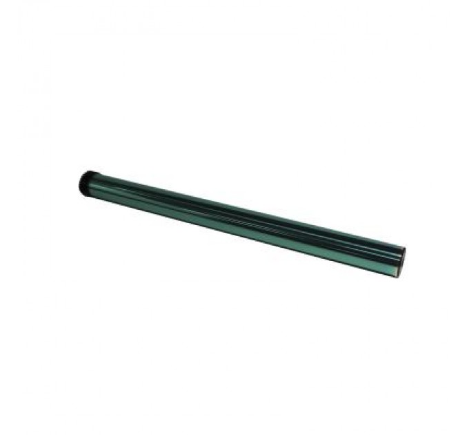 Makkon Фотобарабан Samsung ML-2160/SCX-3400 Makkon (ZMN-SAM-2160-OPC)