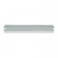 Static Control Лезо очищення HP LJ Enterprise M606 Static Control (HM606WBLD)