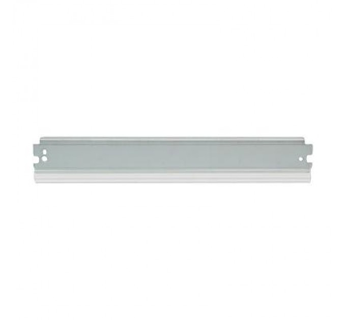 Static Control Лезо очищення HP LJ Enterprise M606 Static Control (HM606WBLD)