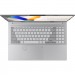 ASUS Ноутбук ASUS Vivobook Pro 15 OLED N6506MV-MA016X (90NB12Y2-M000R0)