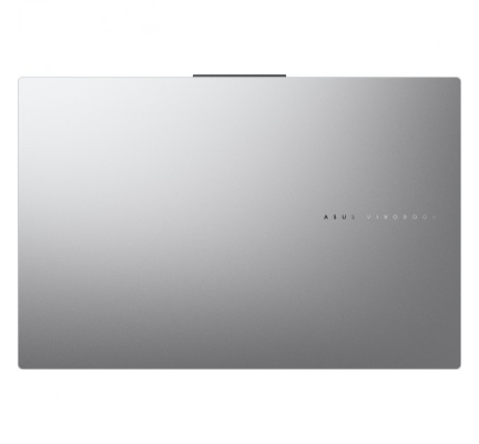 ASUS Ноутбук ASUS Vivobook Pro 15 OLED N6506MV-MA016X (90NB12Y2-M000R0)