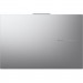 ASUS Ноутбук ASUS Vivobook Pro 15 OLED N6506MV-MA016X (90NB12Y2-M000R0)