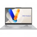 ASUS Ноутбук ASUS Vivobook Pro 15 OLED N6506MV-MA016X (90NB12Y2-M000R0)