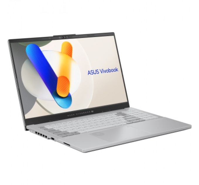 ASUS Ноутбук ASUS Vivobook Pro 15 OLED N6506MV-MA016X (90NB12Y2-M000R0)