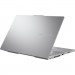 ASUS Ноутбук ASUS Vivobook Pro 15 OLED N6506MV-MA016X (90NB12Y2-M000R0)