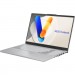 ASUS Ноутбук ASUS Vivobook Pro 15 OLED N6506MV-MA016X (90NB12Y2-M000R0)