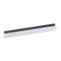 Static Control Лезо очищення HP LJ Pro M402 Static Control (HM402WBLD)