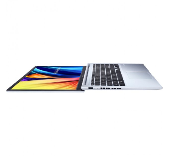 ASUS Ноутбук ASUS Vivobook 15 X1502VA-BQ144 (90NB10T2-M005R0)
