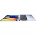 ASUS Ноутбук ASUS Vivobook 15 X1502VA-BQ144 (90NB10T2-M005R0)