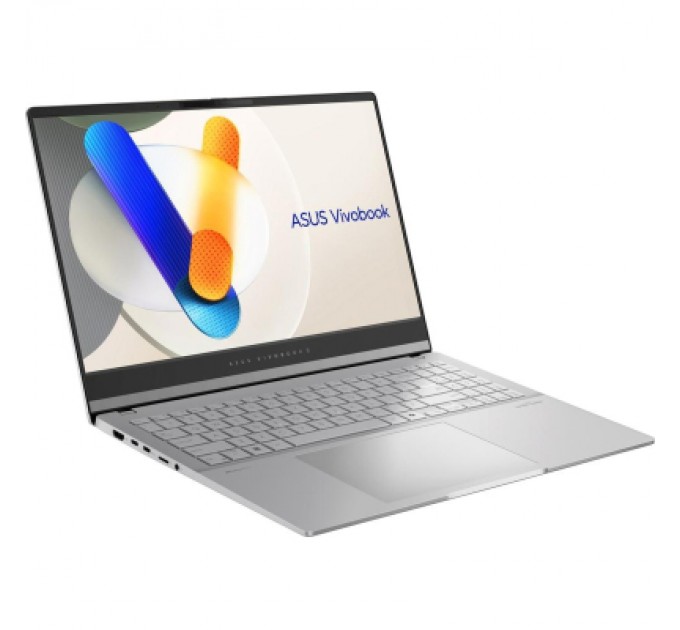 ASUS Ноутбук ASUS Vivobook S 16 OLED M5606NA-MX015 (90NB14C3-M000N0)