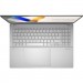 ASUS Ноутбук ASUS Vivobook S 16 OLED M5606NA-MX015 (90NB14C3-M000N0)