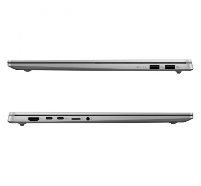 ASUS Ноутбук ASUS Vivobook S 16 OLED M5606NA-MX015 (90NB14C3-M000N0)