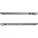 ASUS Ноутбук ASUS Vivobook S 16 OLED M5606NA-MX015 (90NB14C3-M000N0)