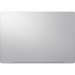 ASUS Ноутбук ASUS Vivobook S 16 OLED M5606NA-MX015 (90NB14C3-M000N0)