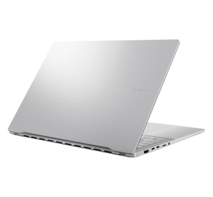 ASUS Ноутбук ASUS Vivobook S 16 OLED M5606NA-MX015 (90NB14C3-M000N0)