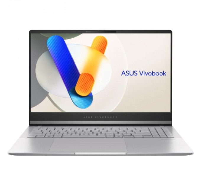 ASUS Ноутбук ASUS Vivobook S 16 OLED M5606NA-MX015 (90NB14C3-M000N0)