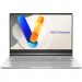 ASUS Ноутбук ASUS Vivobook S 16 OLED M5606NA-MX015 (90NB14C3-M000N0)